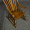 Victorian Rocking Chairs, Set of 2 6