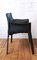 P90 Armchair by Giancarlo Vegni for Fasem 4