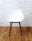 Vintage Shell Chair by Pierre Guariche 2