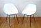 Vintage Shell Chair by Pierre Guariche 7