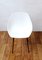 Vintage Shell Chair by Pierre Guariche 3
