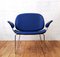 Vintage Blob Chair by Marco Maran for Parri, Image 1