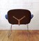 Vintage Blob Chair by Marco Maran for Parri 4