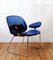 Vintage Blob Chair by Marco Maran for Parri 2