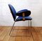 Vintage Blob Chair by Marco Maran for Parri, Image 3