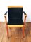 Aro Dining Chairs by Chi Wing Lo from Giorgetti, Set of 8 3