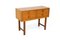 Scandinavian Teak Dresser, Sweden, 1960s, Image 3