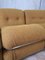 Vintage Modular Sofa, Set of 6, Image 15