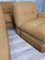 Vintage Modular Sofa, Set of 6, Image 24