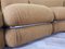 Vintage Modular Sofa, Set of 6, Image 13