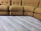 Modulares Vintage Sofa, 6er Set 10