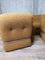 Vintage Modular Sofa, Set of 6, Image 25