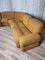 Modulares Vintage Sofa, 6er Set 7