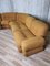 Vintage Modular Sofa, Set of 6, Image 7