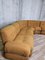 Vintage Modular Sofa, Set of 6 4