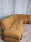 Vintage Modular Sofa, Set of 6, Image 4