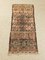 Vintage Boujad Berber Rug 3