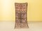 Vintage Boujad Berber Rug, Image 1