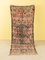 Vintage Boujad Berber Rug 2