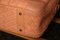 Pink Chevron Ambassade MM Briefcase from Goyard 2