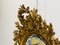Großer Louis XVI Spiegel, Frankreich 7