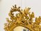 Grand Miroir Louis XVI, France 9