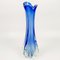 Large Murano Glass Vase from Made Murano Glass, Italy, 1960s 1