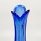 Large Murano Glass Vase from Made Murano Glass, Italy, 1960s, Image 5