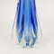 Large Murano Glass Vase from Made Murano Glass, Italy, 1960s 6