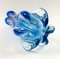Large Murano Glass Vase from Made Murano Glass, Italy, 1960s 10