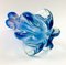 Large Murano Glass Vase from Made Murano Glass, Italy, 1960s, Image 10