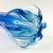 Large Murano Glass Vase from Made Murano Glass, Italy, 1960s 9