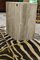 Large Vintage Marble Dining Table from Roche Bobois 12