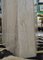 Large Vintage Marble Dining Table from Roche Bobois, Image 6