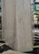 Tavolo da pranzo grande vintage in marmo di Roche Bobois, Immagine 6