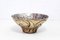 Brass Cup or Vide Poche, 1960, Image 1