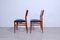 Nordic Style Chairs, 1950s, Set of 2, Image 4