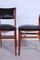 Nordic Style Chairs, 1950s, Set of 2 11