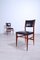 Nordic Style Chairs, 1950s, Set of 2, Image 12