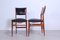 Chaises Style Nordique, 1950s, Set de 2 2