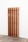 Essen Wood Coat Rack from Arspect-Spectrum, Netherlands, 1974, Image 2