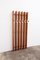 Essen Wood Coat Rack from Arspect-Spectrum, Netherlands, 1974 1