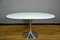 Extendable Dining Table by Beppe Vida for NY Form, 1960s 3