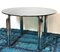Space Age Italian Table, 1970s, Image 9