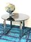 Space Age Italian Table, 1970s, Image 2