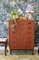 Vintage Danish Teak Chest of Drawers, 1960s 18