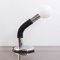 Vintage Desk Lamp by Targetti Sankey 9