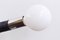 Lampe de Bureau Vintage par Targetti Sankey 4