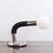 Vintage Desk Lamp by Targetti Sankey 7