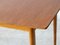 Extending Teak Dining Table from McIntosh 8